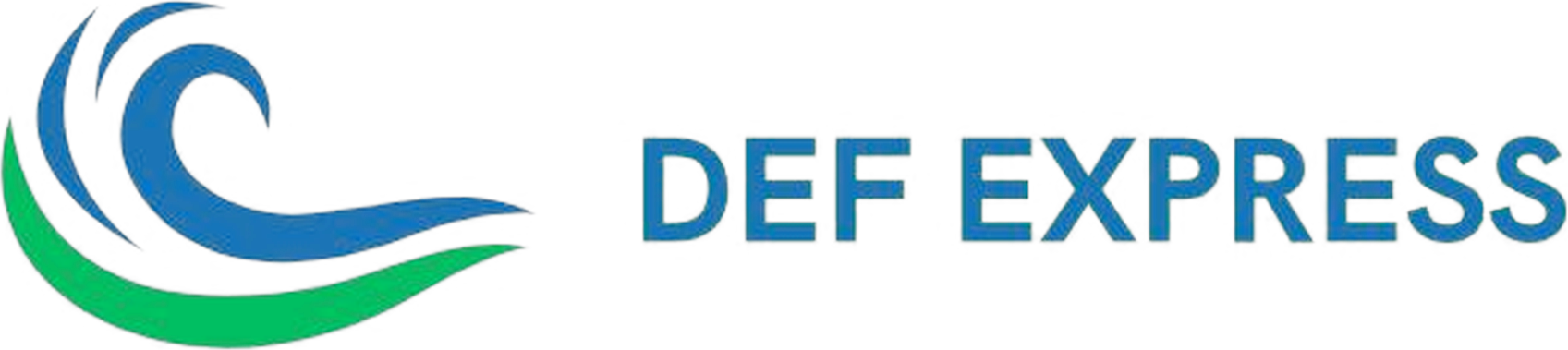 DEF Express